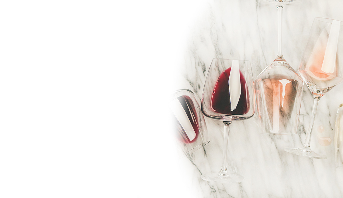 foto_wein