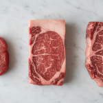 Blogger präsentiert interessante Inhalte über Lifestyle und Reisen.